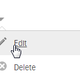 Illustration for article titled Removing the Expand Button: A Short Visual Guide